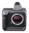 Fujifilm GFX 100 Medium Format Camera Body | UK Camera Club
